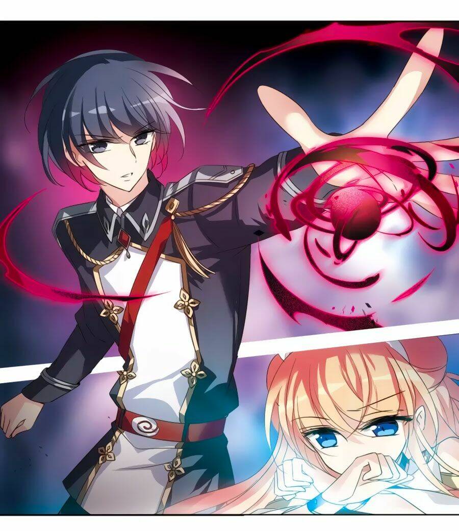 Cô Vợ Siêu Mẫu Của Cố Thiếu: Chapter 242
