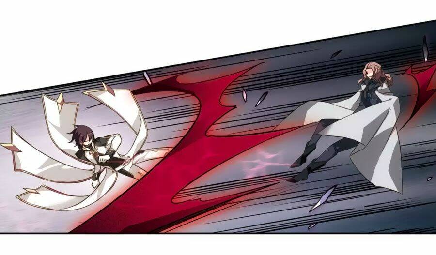 Cô Vợ Siêu Mẫu Của Cố Thiếu: Chapter 242