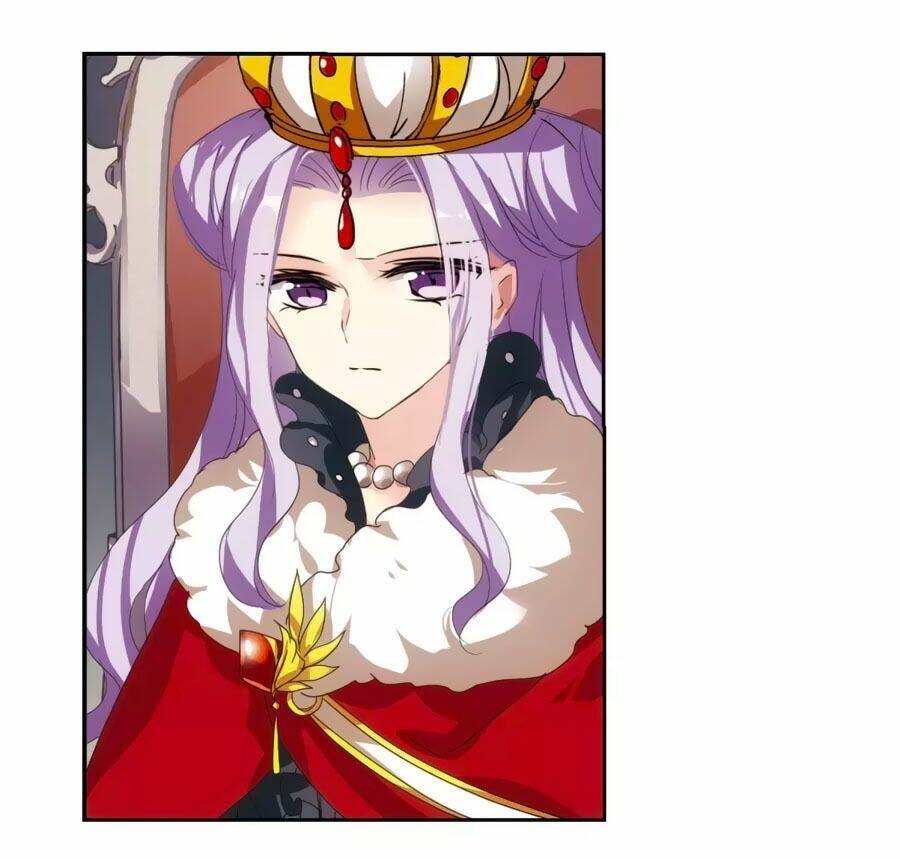 Cô Vợ Siêu Mẫu Của Cố Thiếu: Chapter 248