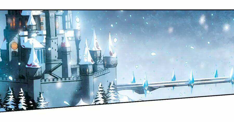 Cô Vợ Siêu Mẫu Của Cố Thiếu: Chapter 248