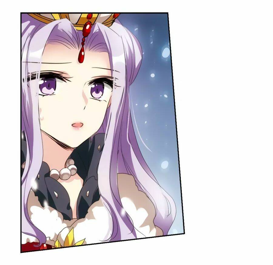 Cô Vợ Siêu Mẫu Của Cố Thiếu: Chapter 248