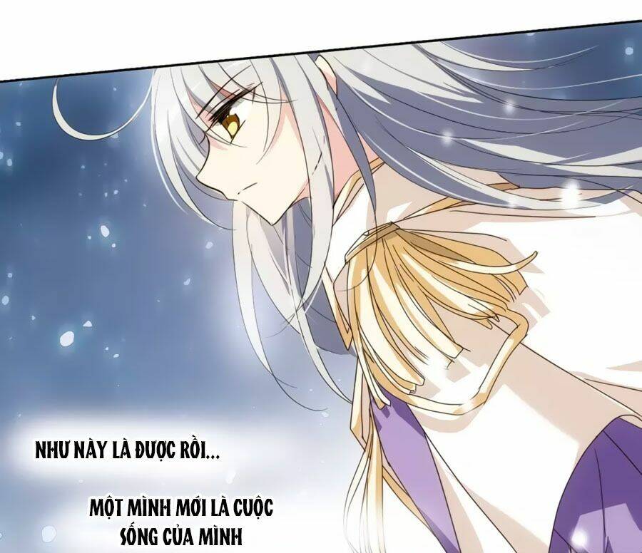 Cô Vợ Siêu Mẫu Của Cố Thiếu: Chapter 248