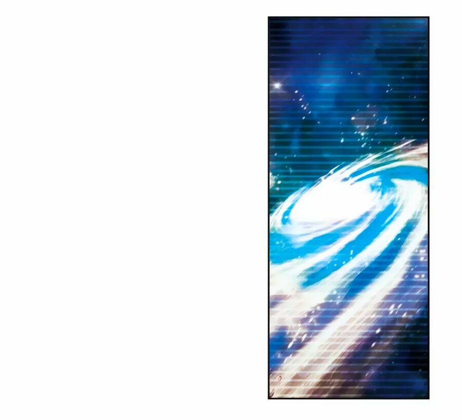 Cô Vợ Siêu Mẫu Của Cố Thiếu: Chapter 249