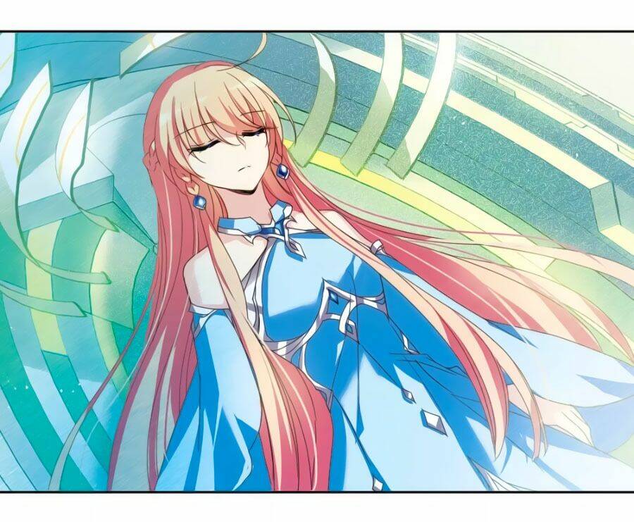 Cô Vợ Siêu Mẫu Của Cố Thiếu: Chapter 251