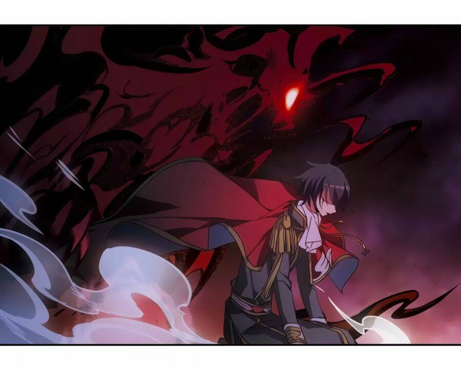 Cô Vợ Siêu Mẫu Của Cố Thiếu: Chapter 252