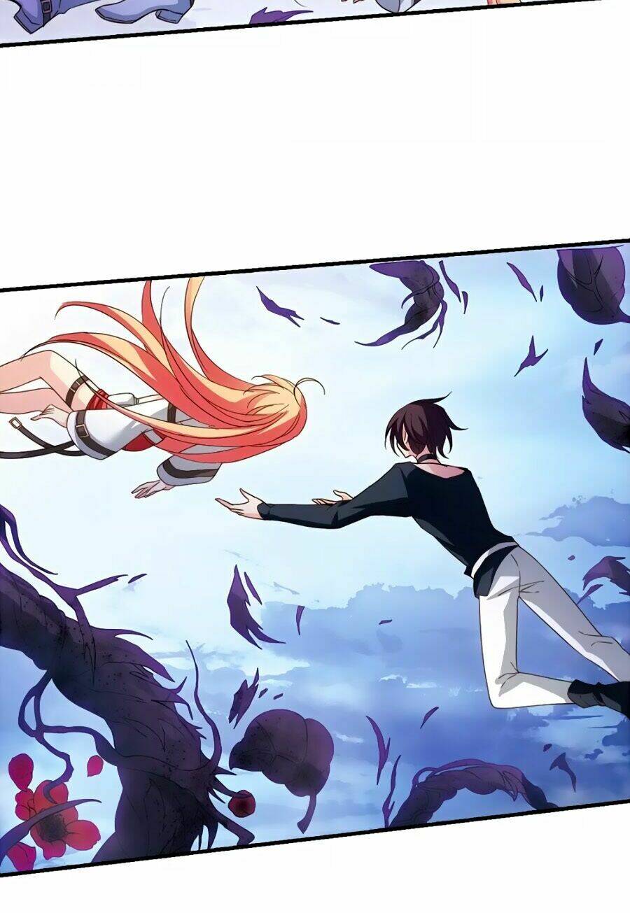 Cô Vợ Siêu Mẫu Của Cố Thiếu: Chapter 255