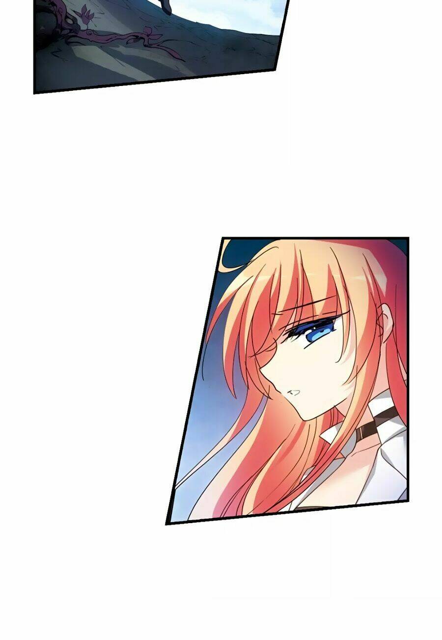 Cô Vợ Siêu Mẫu Của Cố Thiếu: Chapter 255