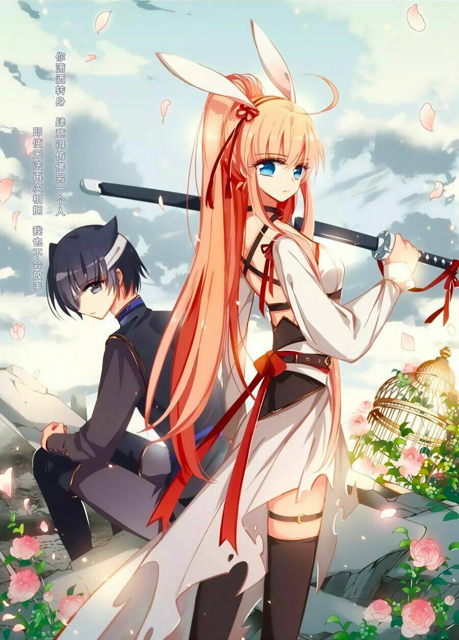 Cô Vợ Siêu Mẫu Của Cố Thiếu: Chapter 256