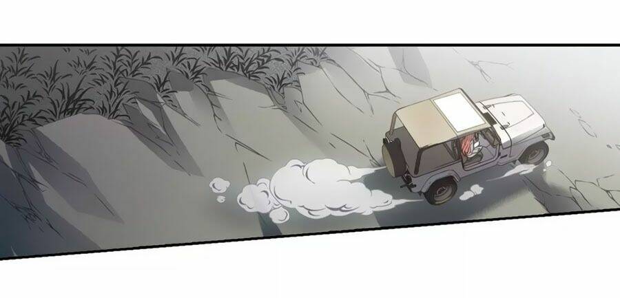 Cô Vợ Siêu Mẫu Của Cố Thiếu: Chapter 257