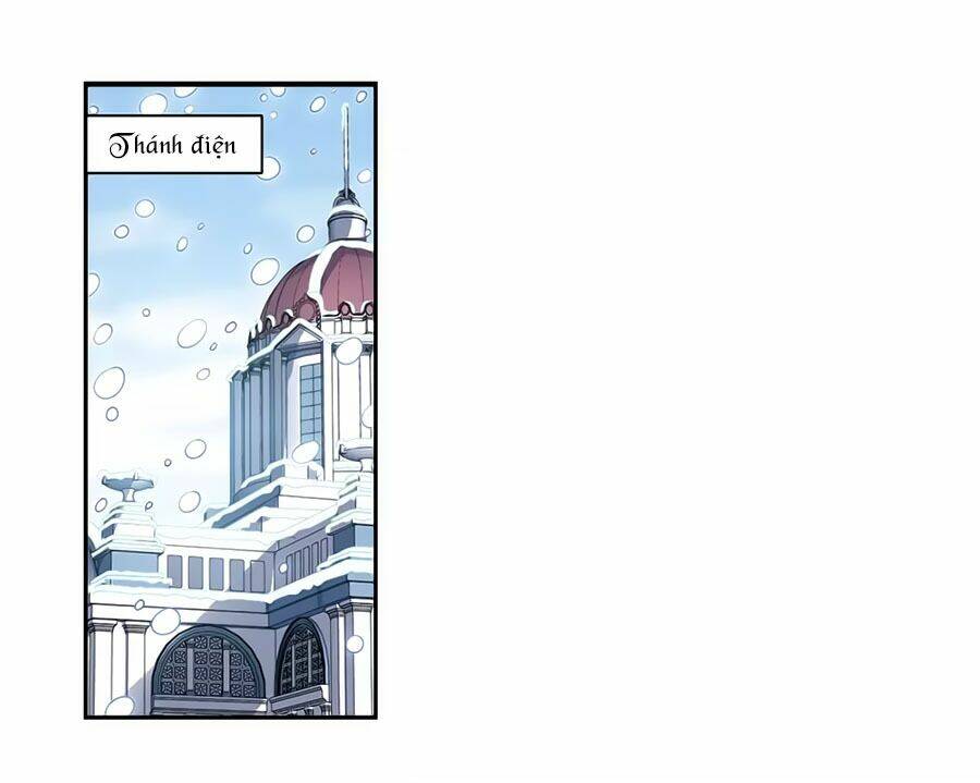 Cô Vợ Siêu Mẫu Của Cố Thiếu: Chapter 259