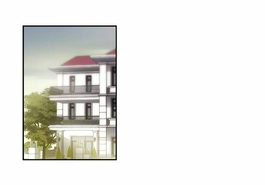 Cô Vợ Siêu Mẫu Của Cố Thiếu: Chapter 260