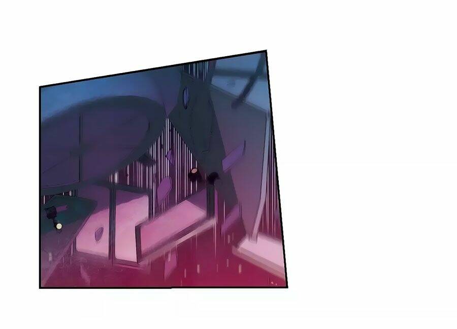 Cô Vợ Siêu Mẫu Của Cố Thiếu: Chapter 260