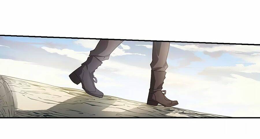 Cô Vợ Siêu Mẫu Của Cố Thiếu: Chapter 261