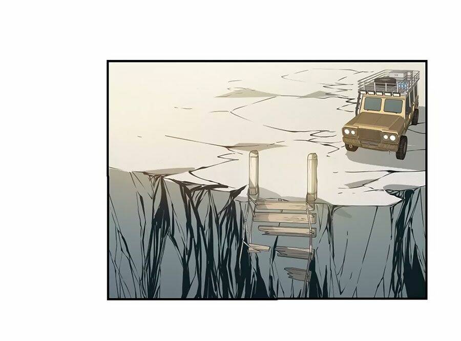 Cô Vợ Siêu Mẫu Của Cố Thiếu: Chapter 261