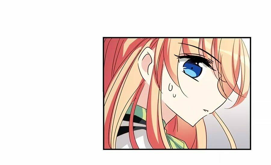 Cô Vợ Siêu Mẫu Của Cố Thiếu: Chapter 261
