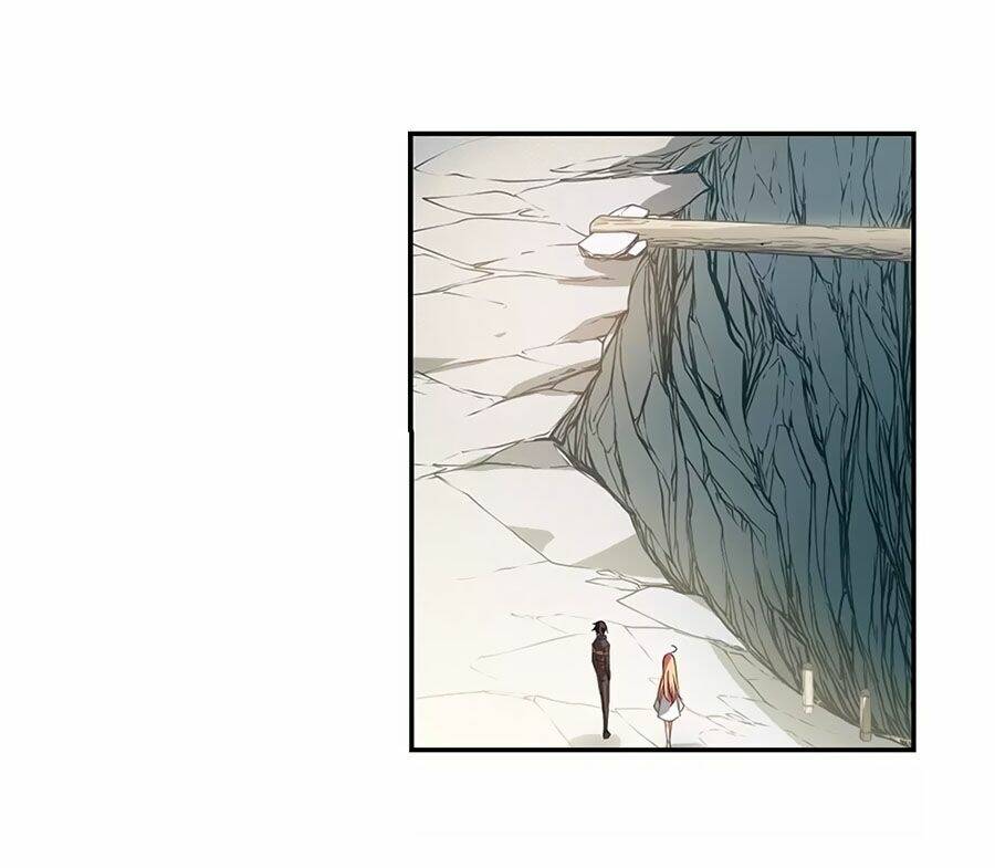 Cô Vợ Siêu Mẫu Của Cố Thiếu: Chapter 261