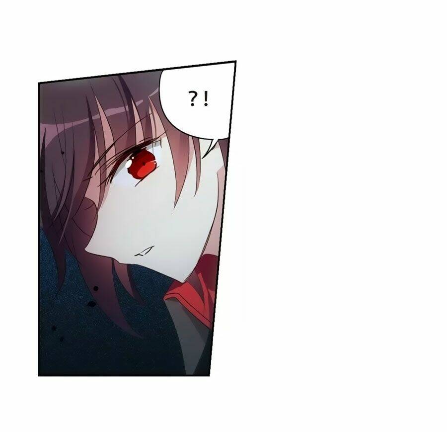 Cô Vợ Siêu Mẫu Của Cố Thiếu: Chapter 264