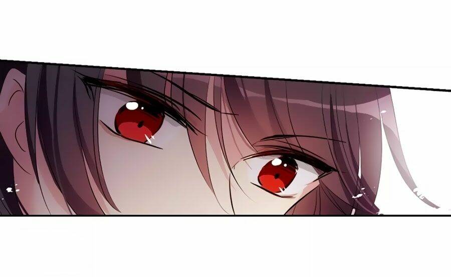 Cô Vợ Siêu Mẫu Của Cố Thiếu: Chapter 264