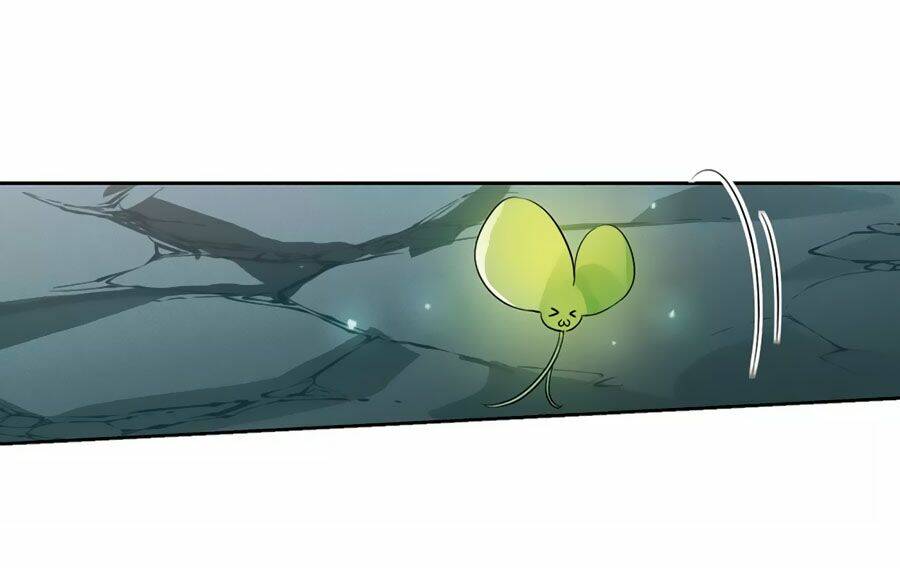 Cô Vợ Siêu Mẫu Của Cố Thiếu: Chapter 267.2