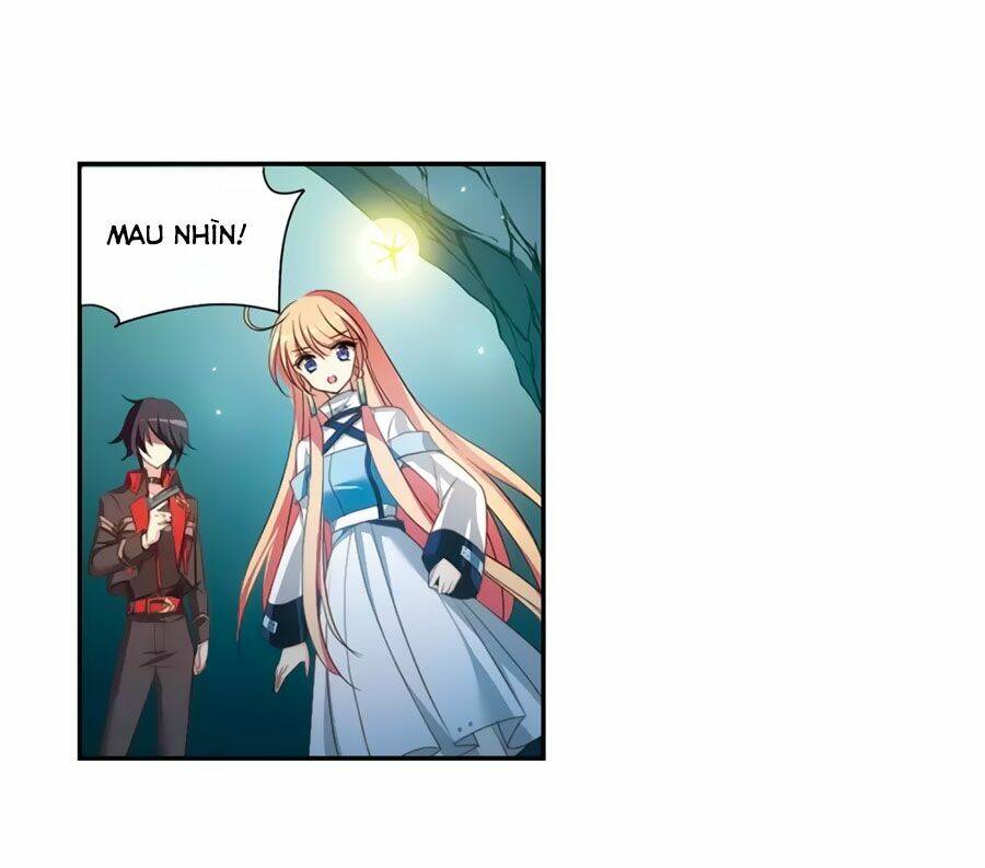 Cô Vợ Siêu Mẫu Của Cố Thiếu: Chapter 267.2