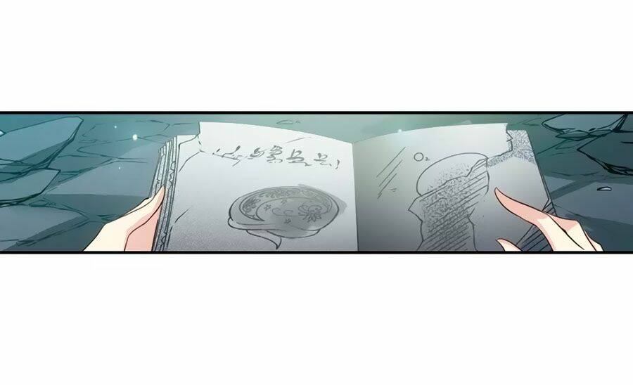 Cô Vợ Siêu Mẫu Của Cố Thiếu: Chapter 267.2