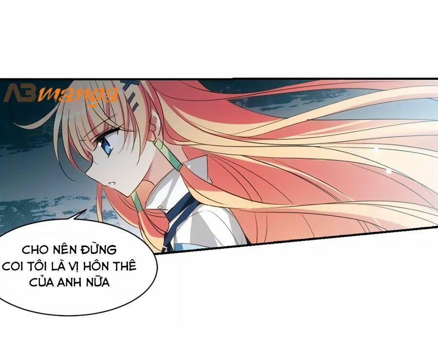 Cô Vợ Siêu Mẫu Của Cố Thiếu: Chapter 267.2