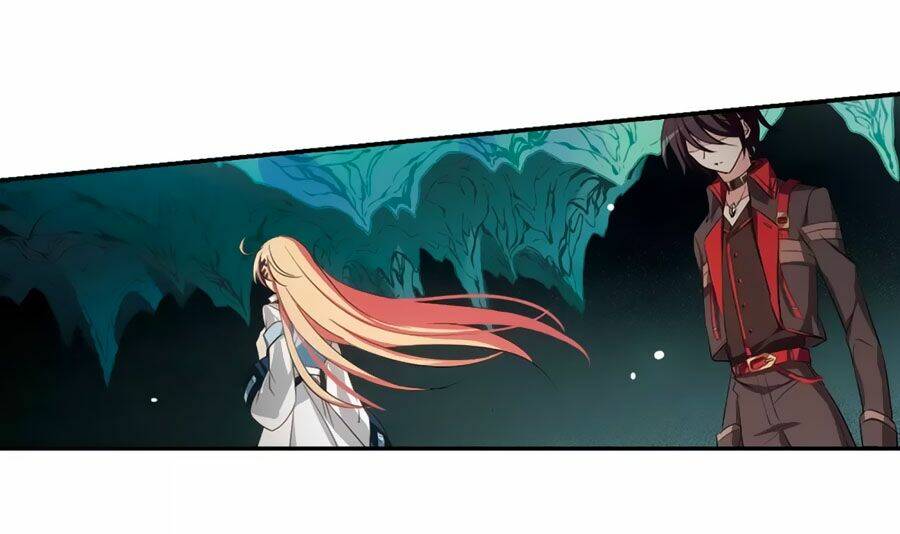 Cô Vợ Siêu Mẫu Của Cố Thiếu: Chapter 267.2
