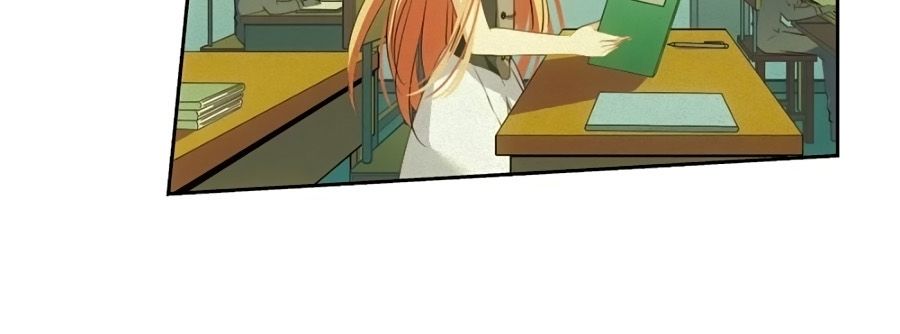 Cô Vợ Siêu Mẫu Của Cố Thiếu: Chapter 267