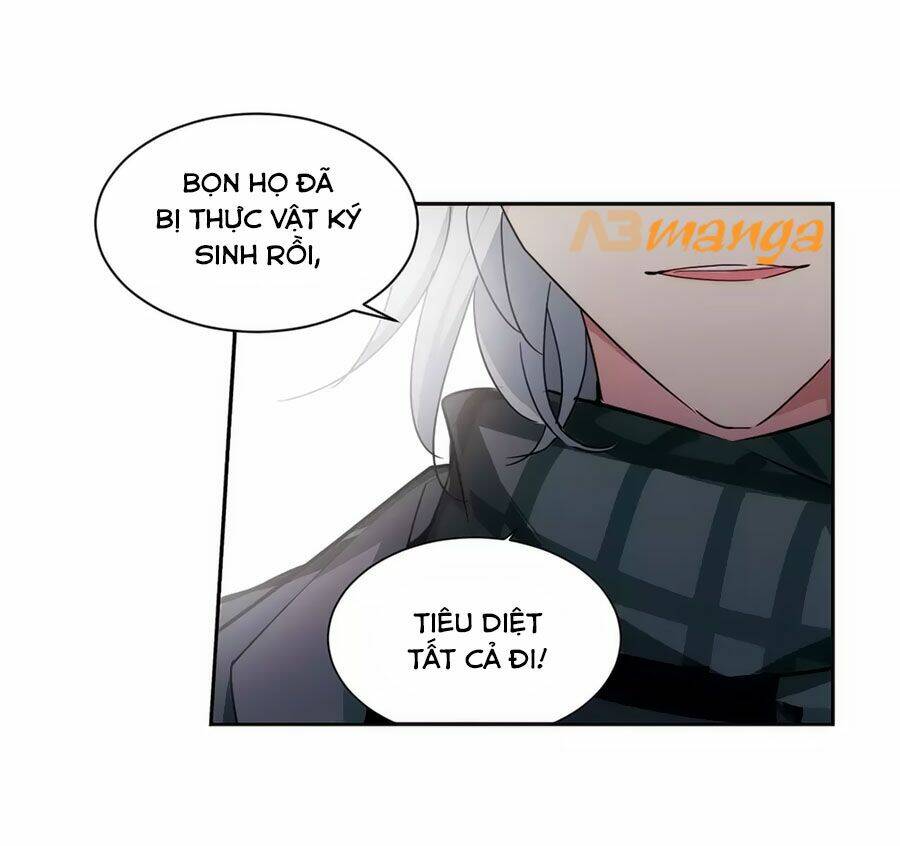 Cô Vợ Siêu Mẫu Của Cố Thiếu: Chapter 268.3