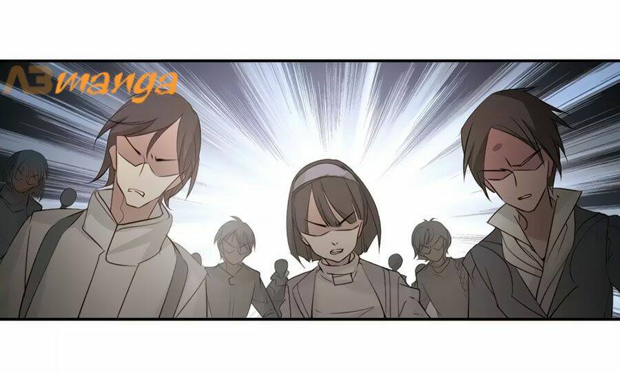 Cô Vợ Siêu Mẫu Của Cố Thiếu: Chapter 268.3