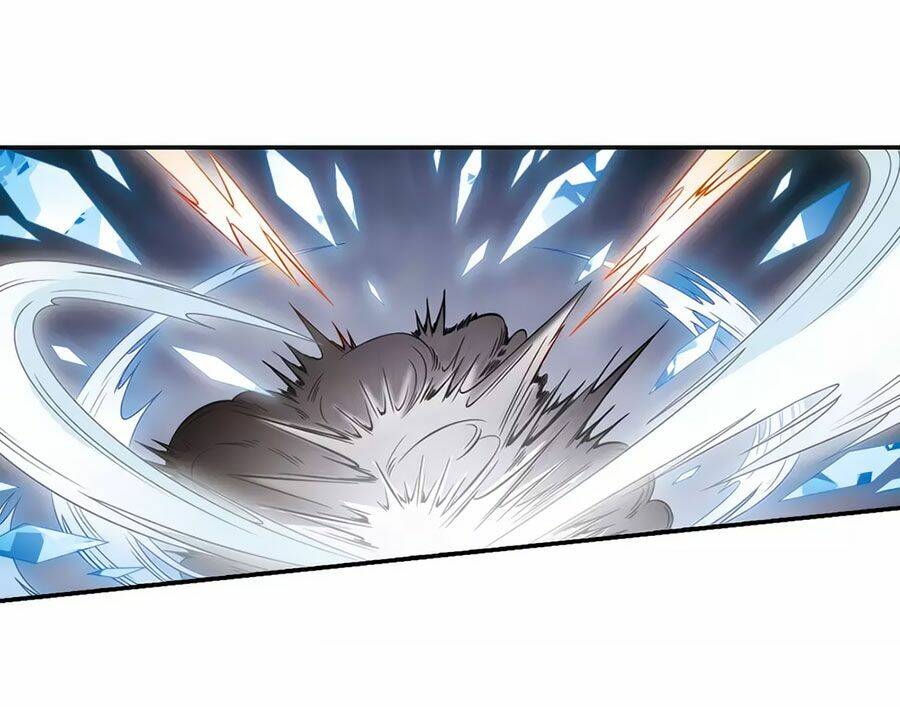 Cô Vợ Siêu Mẫu Của Cố Thiếu: Chapter 268.3