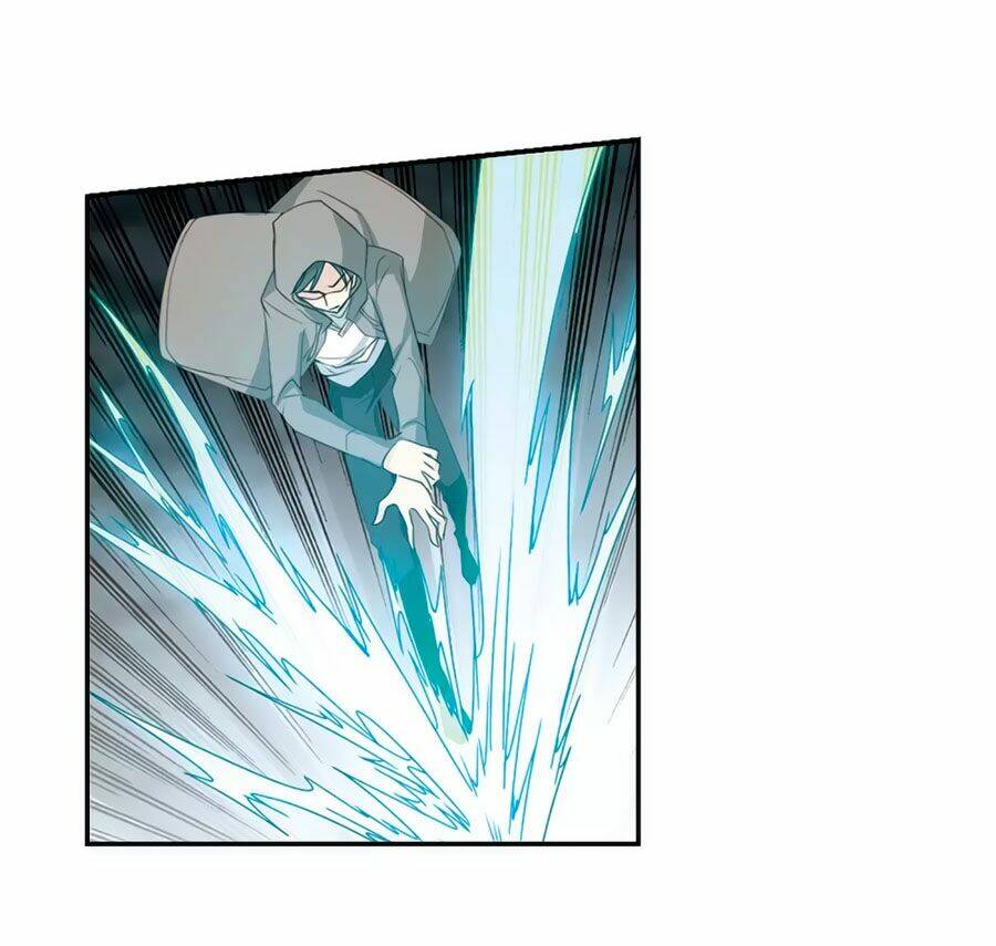 Cô Vợ Siêu Mẫu Của Cố Thiếu: Chapter 268.3