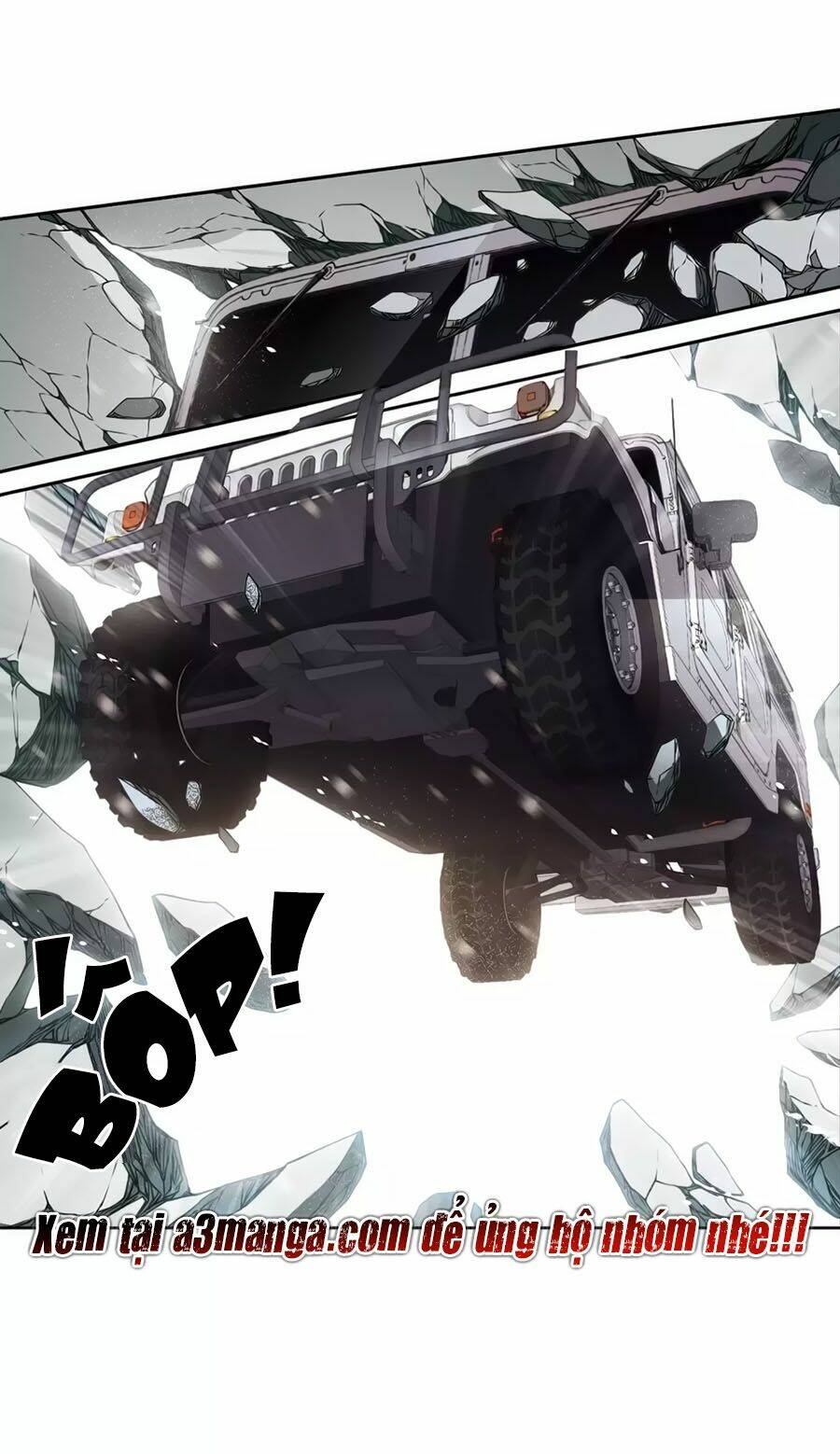 Cô Vợ Siêu Mẫu Của Cố Thiếu: Chapter 268.3