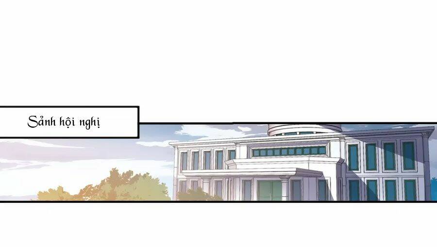 Cô Vợ Siêu Mẫu Của Cố Thiếu: Chapter 268.3
