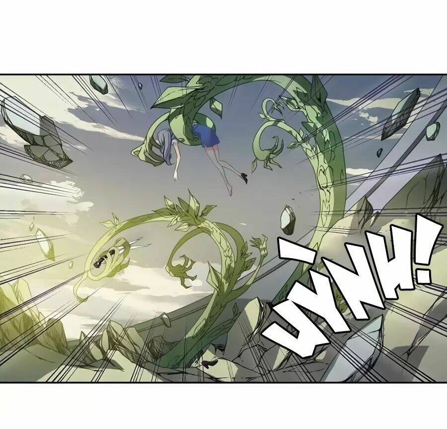 Cô Vợ Siêu Mẫu Của Cố Thiếu: Chapter 269.2