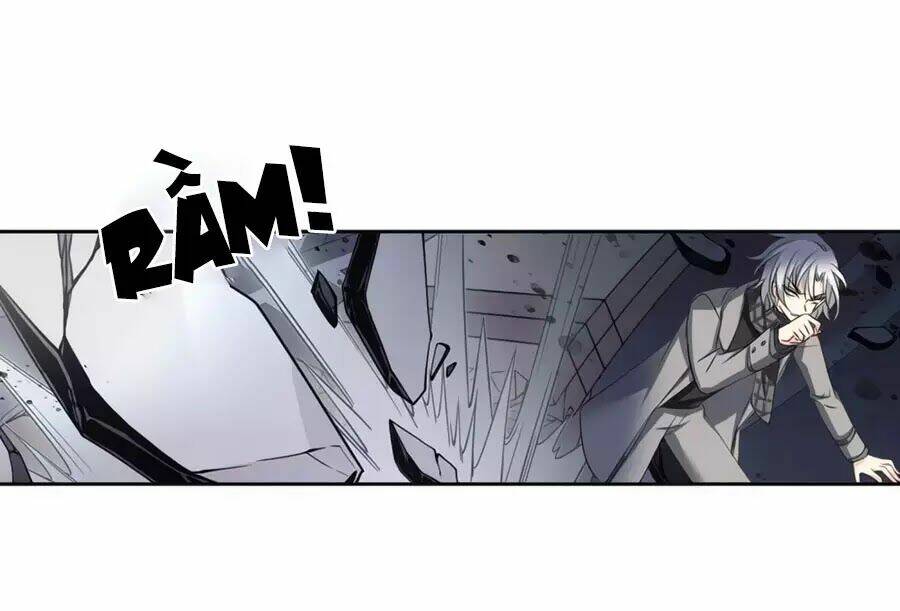 Cô Vợ Siêu Mẫu Của Cố Thiếu: Chapter 269.2