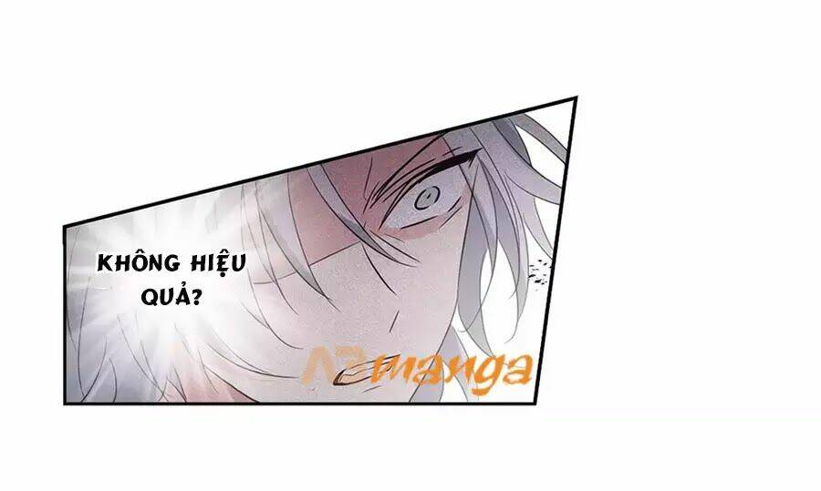 Cô Vợ Siêu Mẫu Của Cố Thiếu: Chapter 269.2