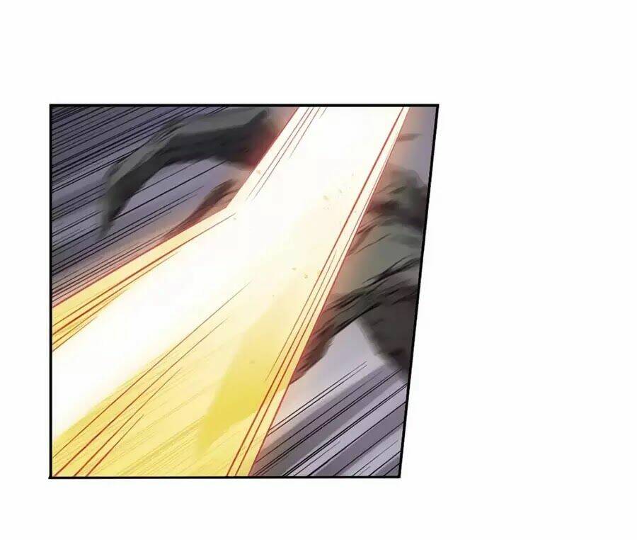 Cô Vợ Siêu Mẫu Của Cố Thiếu: Chapter 269.2