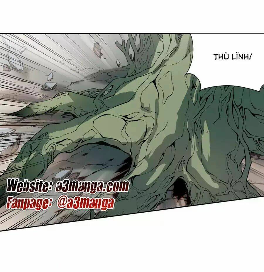 Cô Vợ Siêu Mẫu Của Cố Thiếu: Chapter 269.3
