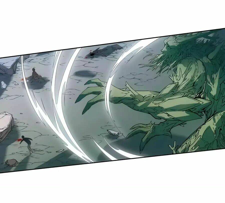 Cô Vợ Siêu Mẫu Của Cố Thiếu: Chapter 269.3