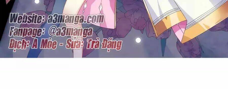 Cô Vợ Siêu Mẫu Của Cố Thiếu: Chapter 270.1
