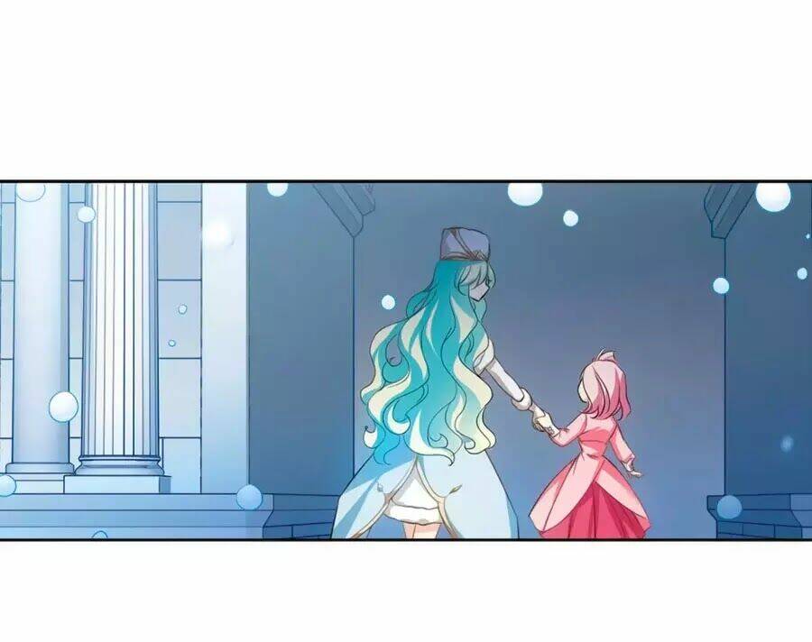 Cô Vợ Siêu Mẫu Của Cố Thiếu: Chapter 270.1