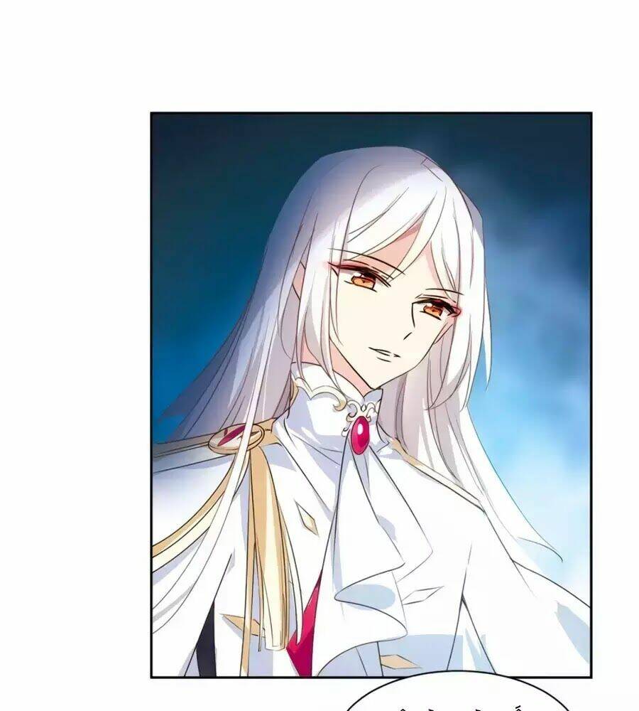 Cô Vợ Siêu Mẫu Của Cố Thiếu: Chapter 270.1
