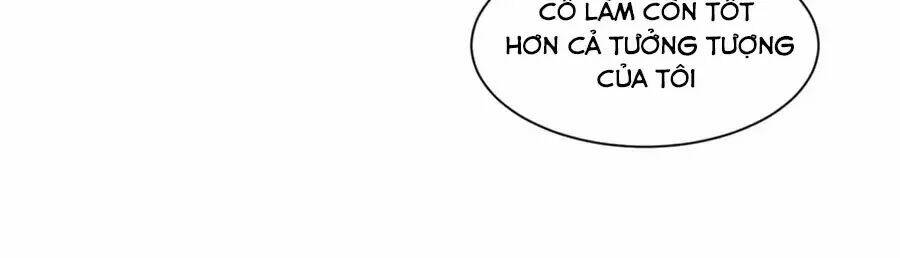 Cô Vợ Siêu Mẫu Của Cố Thiếu: Chapter 270.1
