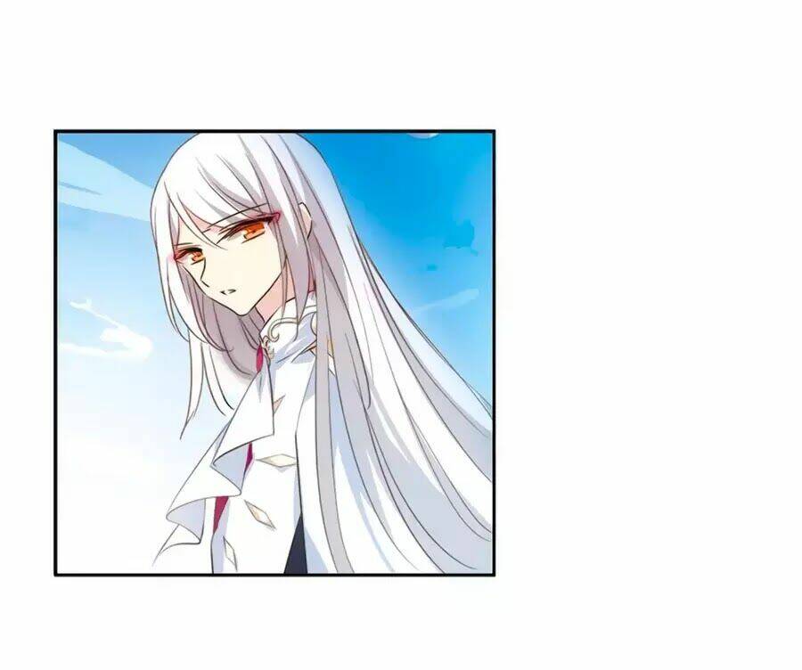 Cô Vợ Siêu Mẫu Của Cố Thiếu: Chapter 270.1