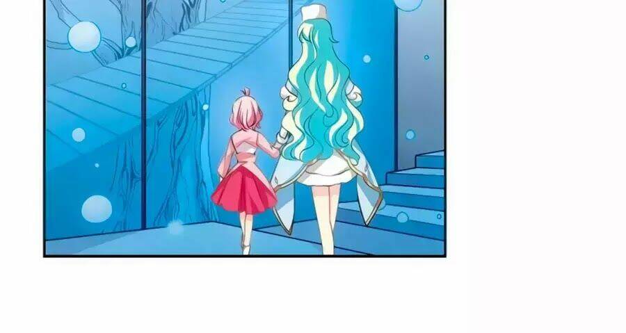 Cô Vợ Siêu Mẫu Của Cố Thiếu: Chapter 270.1