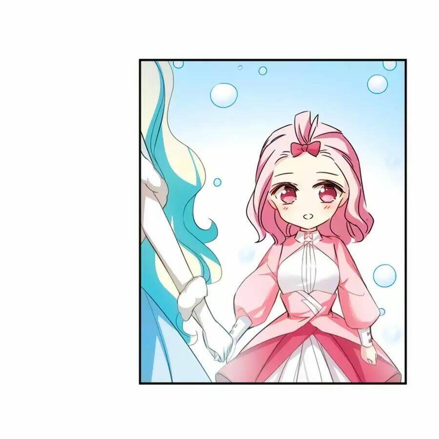 Cô Vợ Siêu Mẫu Của Cố Thiếu: Chapter 270.1