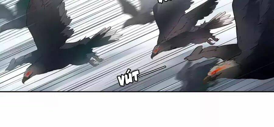 Cô Vợ Siêu Mẫu Của Cố Thiếu: Chapter 270.2