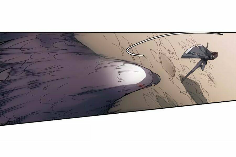 Cô Vợ Siêu Mẫu Của Cố Thiếu: Chapter 271.1