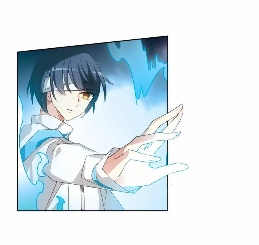Cô Vợ Siêu Mẫu Của Cố Thiếu: Chapter 271.1
